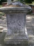 image of grave number 3942
